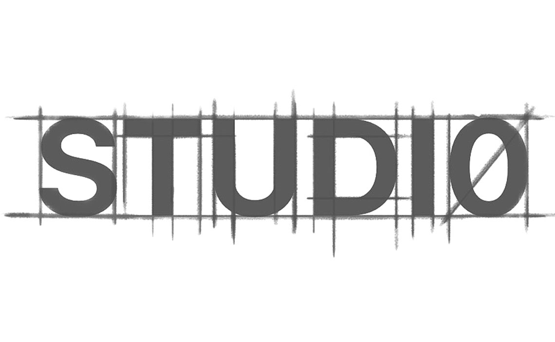Studio.0